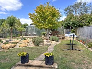 Photo 26- click for photo gallery